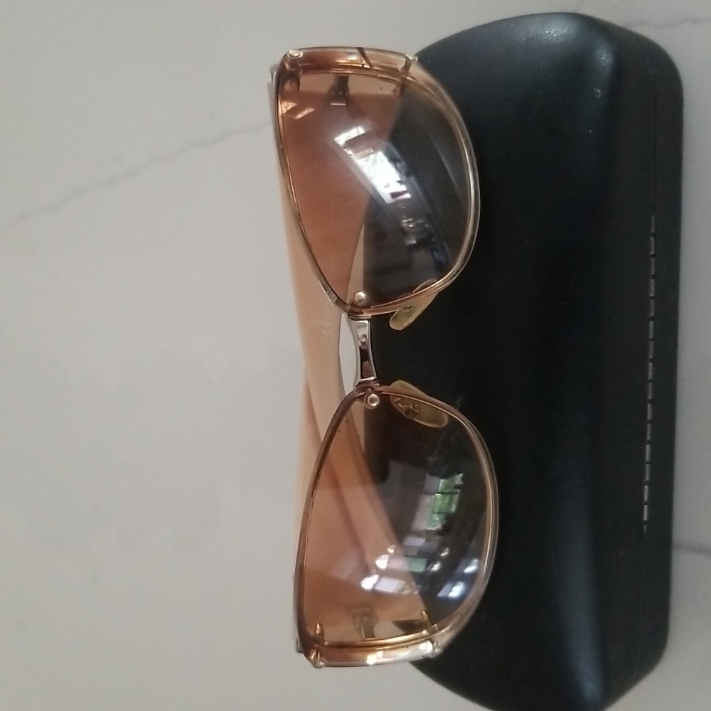 Dior Frames - image 1